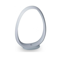 Velador touch inalambrico
