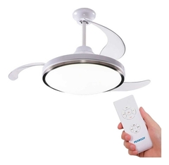 VENTILADOR DE TECHO