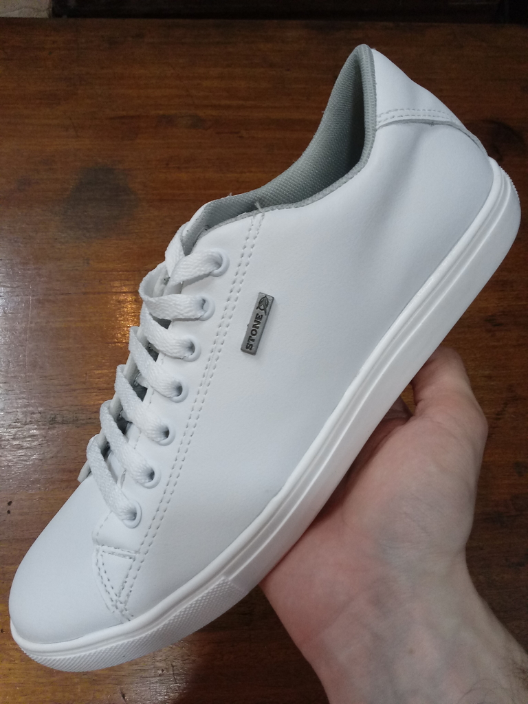 Zapatillas Stone 8200 - Comprar en Varon Siete