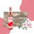 Rose Spray de Ambiente 60ml - comprar online