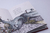 Algunas preguntas - comprar online