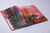 Aconcagua y otros cuentos - comprar online