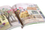 A cocochito - comprar online
