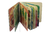 A mover los pies - comprar online