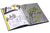 Afuera - comprar online