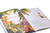 Alguien como Antonio - comprar online