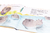 Animalisimo - comprar online