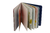 Bienviento - comprar online