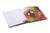 Bordando Nanas - comprar online