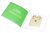 Cabeza de monstruo - comprar online