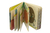 Casamiento en la cocina - comprar online