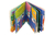 Colorear el mundo - comprar online