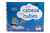 Con la cabeza en las nubes