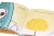 Crayones - comprar online