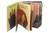 Cuento mi cuerpo - comprar online