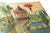 El jardín - comprar online