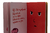 El libro enfadado - comprar online