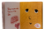 El libro enfadado en internet