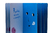 El libro que duerme - comprar online