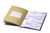 Escondites: Manual de lugares secretos - comprar online
