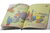 ¡Este no es un libro ilustrado! - comprar online