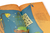 Extra vagantes - comprar online