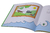 Fernandito - comprar online