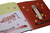 Fiesta de disfraces - comprar online