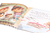 Finita y el abracadabra - comprar online