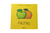 Frutas