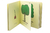 Frutas - comprar online