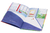 Horizonte - comprar online