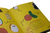 Imposible - comprar online