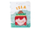 Isla