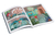 Isla - comprar online