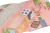 Justo a tiempo - comprar online