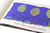 Los tres manzanos - comprar online