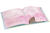 Lucero y las nubes - comprar online