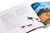 Manos de viento - comprar online