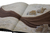 Maqueta - comprar online