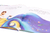 Mi amigo el mar - comprar online