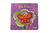 Mi flor