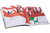 Mi gato Luis - comprar online