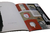 Mudanza - comprar online