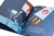 Muy lejos de la Tierra - comprar online