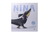 Nina