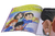 Niños, las brujas no existen - comprar online