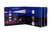 ¡Noche toca los platillos! - comprar online