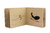 Numeroso - comprar online