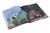 Pastel de mamut - comprar online